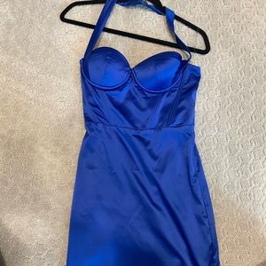 Baby boo fashion dress